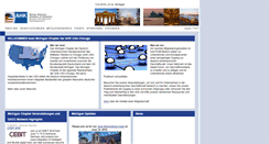 Desktop Screenshot of gaccmi.org
